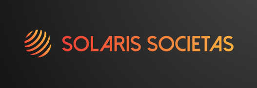 Solaris Societas